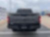 1FTEW1E55JKF74761-2018-ford-f-150-2