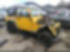 1J4FA49SX1P309268-2001-jeep-wrangler-0