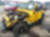 1J4FA49SX1P309268-2001-jeep-wrangler-1