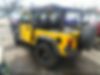 1J4FA49SX1P309268-2001-jeep-wrangler-2