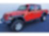 1C6HJTAGXLL121027-2020-jeep-gladiator-2