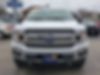 1FTEX1EP3JFE62757-2018-ford-f-150-1