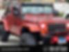 1J4GA59129L771893-2009-jeep-wrangler-0