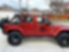 1J4GA59129L771893-2009-jeep-wrangler-1
