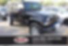 1C4HJWEG3DL635470-2013-jeep-wrangler-unlimited-0