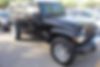 1C4HJWEG3DL635470-2013-jeep-wrangler-unlimited-1