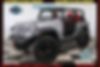 1C4AJWAGXEL307553-2014-jeep-wrangler-0