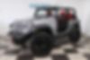 1C4AJWAGXEL307553-2014-jeep-wrangler-1