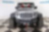 1C4AJWAGXEL307553-2014-jeep-wrangler-2
