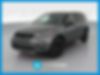 SALCT2BG7FH529734-2015-land-rover-discovery-sport-0