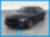 2C3CDXHG7GH267531-2016-dodge-charger-0