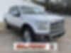 1FTEW1EF0GFB20041-2016-ford-f-150-0