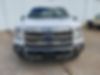 1FTEW1EF0GFB20041-2016-ford-f-150-1