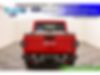 1C6HJTFG1ML552950-2021-jeep-gladiator-2