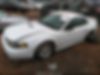 1FAFP40402F167450-2002-ford-mustang-1