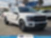 1FTEW1E5XKFC39246-2019-ford-f-150-0