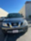 1N6AD0FV1GN746169-2016-nissan-frontier-0