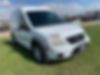 NM0LS7DN7BT062032-2011-ford-transit-connect-0