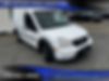 NM0LS7DN4BT052607-2011-ford-transit-connect-0