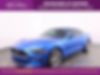 1FA6P8TH0K5111701-2019-ford-mustang-0