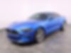 1FA6P8TH0K5111701-2019-ford-mustang-1