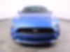 1FA6P8TH0K5111701-2019-ford-mustang-2