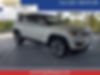 3C4NJDCB9KT673320-2019-jeep-compass-0