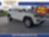 1C4RJEAG3KC649919-2019-jeep-grand-cherokee-0