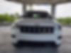 1C4RJEAG3KC649919-2019-jeep-grand-cherokee-1