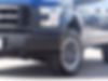 1FTEW1E83HKD29784-2017-ford-f-150-2
