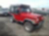 1J4FY19S1VP482516-1997-jeep-wrangler-0