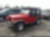 1J4FY19S1VP482516-1997-jeep-wrangler-1
