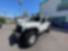 1J4BA3H14AL148862-2010-jeep-wrangler-unlimited-0