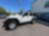 1J4BA3H14AL148862-2010-jeep-wrangler-unlimited-2