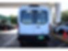 1FTBR2C87LKA40323-2020-ford-transit-connect-2
