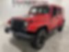 1C4HJWEG5EL324348-2014-jeep-wrangler-2