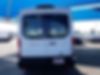 1FTYR2CM6KKA48256-2019-ford-transit-2