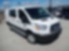 1FTYR1ZM2KKB21219-2019-ford-transit-connect-0