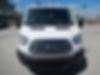 1FTYR1ZM2KKB21219-2019-ford-transit-connect-2