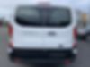 1FTYR1ZM6KKB01295-2019-ford-transit-2