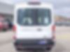 1FTYR1CM4KKB11655-2019-ford-transit-2