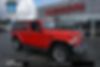 1C4HJXEN4LW213371-2020-jeep-wrangler-unlimited-0
