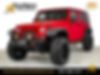 1C4BJWDG2FL516058-2015-jeep-wrangler-0