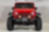 1C4BJWDG2FL516058-2015-jeep-wrangler-2