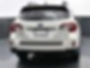 4S4BSBFC2G3220776-2016-subaru-outback-1