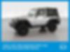 1C4AJWAG1GL310117-2016-jeep-wrangler-2