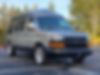 1GBFH15T431181022-2003-chevrolet-express-0