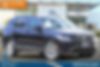 3VV0B7AX3JM124679-2018-volkswagen-tiguan