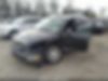 5GAKVBED2BJ300493-2011-buick-enclave-1