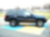 1J4GW48S34C271160-2004-jeep-grand-cherokee-1